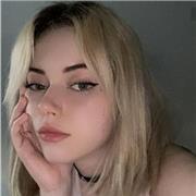 puedo dar clases un poco de todo, incluso en inglés, tengo un 9 de media en bach